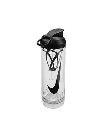 NIKE | Botella mezcladora Recharge Shaker 2.0 | transparent